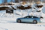 Jaguar XJ AWD 2013 года